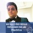 Foto do perfil de Paulo Samuel
