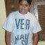 Foto do perfil de Gustavo