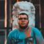 Avatar de Alan Ferreira