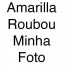 Avatar de Herberth Oliveira