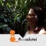 Foto do perfil de Fatima