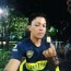 Foto do perfil de Josiel