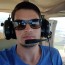 Avatar de Helton Pinheiro