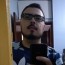 Foto do perfil de Carlos Augusto