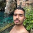 Foto do perfil de Diego