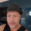 Foto do perfil de Juli�o