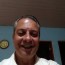 Foto do perfil de Andr� Luis