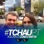 Foto do perfil de Mauricio
