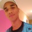 Foto do perfil de Samuel Ferreira