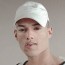 Foto do perfil de Vinicius