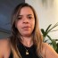 Foto do perfil de Eliane