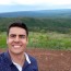 Foto do perfil de Jo�o Pedro