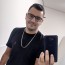Foto do perfil de Matheus