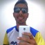 Foto do perfil de Allan