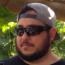 Avatar de Willer Ricardo