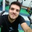 Foto do perfil de Carlos