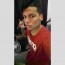 Foto do perfil de Eduardo