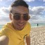 Foto do perfil de Rodrigo