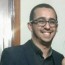 Avatar de Caio Fernando Silva