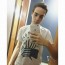 Foto do perfil de Douglas
