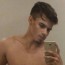 Foto do perfil de Gabriel