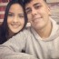 Avatar de Juuniinho Nagel