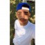 Foto do perfil de Pedro