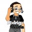 Foto do perfil de Rodrigo