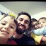Foto do perfil de Eduardo
