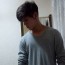 Foto do perfil de Matheus