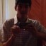 Foto do perfil de Felipe