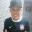 Foto do perfil de Thiago
