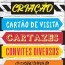 Foto do perfil de Andr�