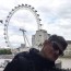 Foto do perfil de Ricardo
