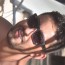 Foto do perfil de Fernando
