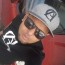 Foto do perfil de Joel