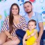 Foto do perfil de Jobson