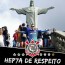 Foto do perfil de Wellyton