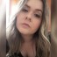 Foto do perfil de Gabi