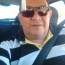 Foto do perfil de Luciano