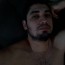 Foto do perfil de Ivan