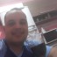 Foto do perfil de Mauro