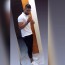 Foto do perfil de Giovanni