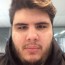 Foto do perfil de Julio