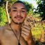 Foto do perfil de Renan
