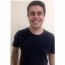 Foto do perfil de Edson