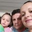 Foto do perfil de Paulo