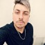 Avatar de Wellyngtonn Cruzz