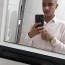 Foto do perfil de Luiz