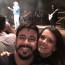 Foto do perfil de Geverson Aelton